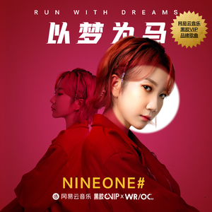 国产一产一极AV片
