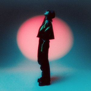 国产一产一极AV片
