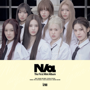 国产一产一极AV片
