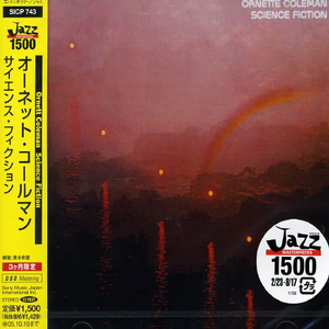 国产一产一极AV片
