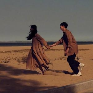 国产一产一极AV片
