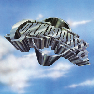 国产一产一极AV片
