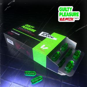 国产一产一极AV片
