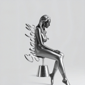 国产一产一极AV片
