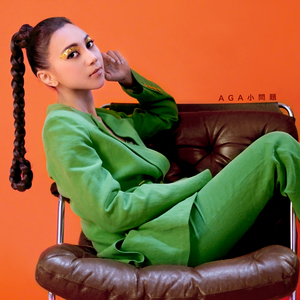 国产一产一极AV片
