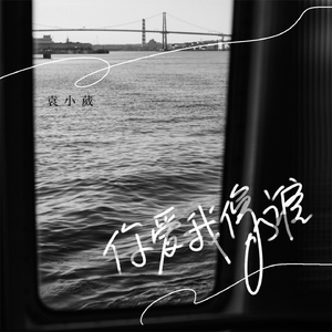 国产一产一极AV片
