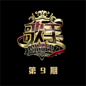 国产一产一极AV片
