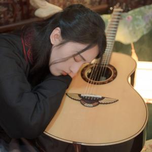 国产一产一极AV片
