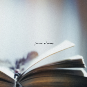 国产一产一极AV片
