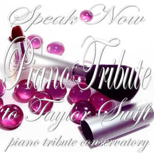 国产一产一极AV片
