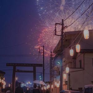 国产一产一极AV片
