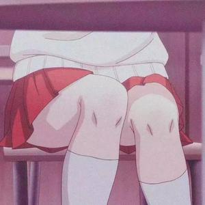 国产一产一极AV片
