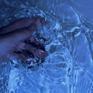 国产一产一极AV片
