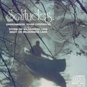 国产一产一极AV片
