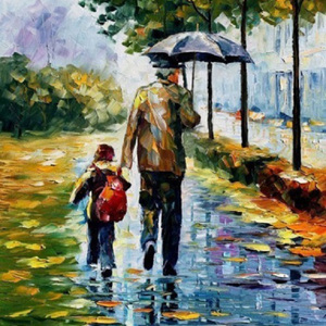 国产一产一极AV片
