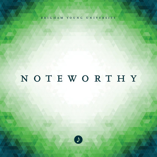 国产一产一极AV片
